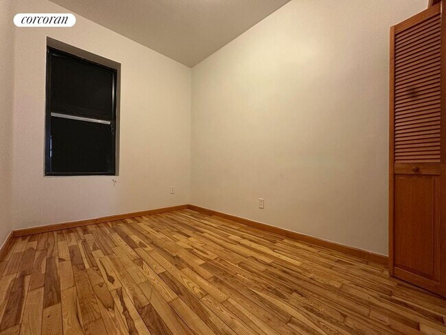 Foto del edificio - 420 St Nicholas Ave
