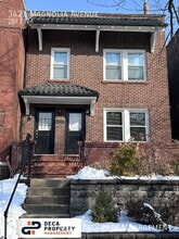 Building Photo - 3421 Magnolia Ave