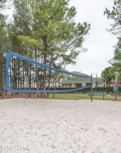 Building Photo - 2103 Eldridge Pky
