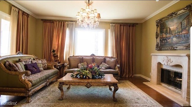 Building Photo - 5 br, 5 bath House - 2736 Sleepy Hollow Pl