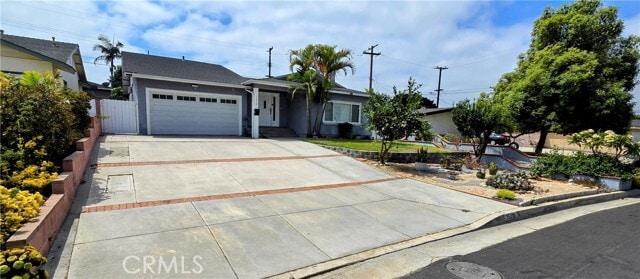 Building Photo - 15016 San Feliciano Dr