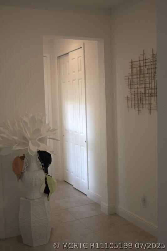 Foto del edificio - 10298 SW Silverberry Ct