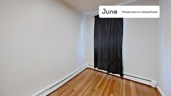 Photo - Room in Shared 4 bed/2 bath home