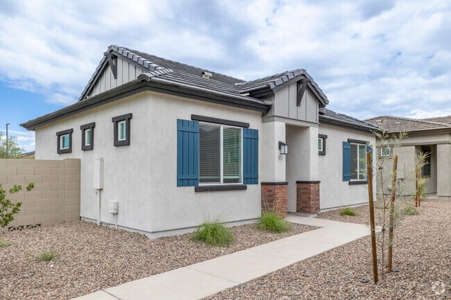 Building Photo - Avilla Vista Norte