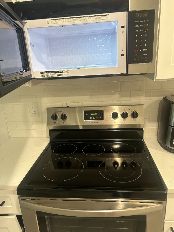 Foto del edificio - 1717 N 42nd St