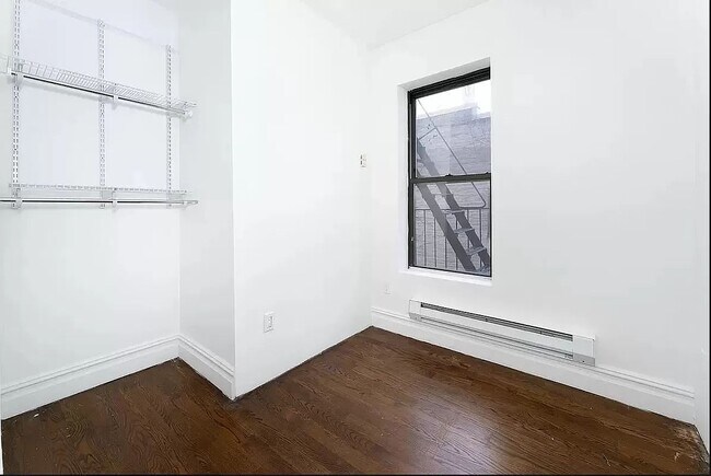 Building Photo - 170 East 2nd Street