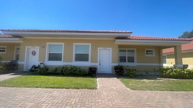 Foto del edificio - 1595 Cumin Dr