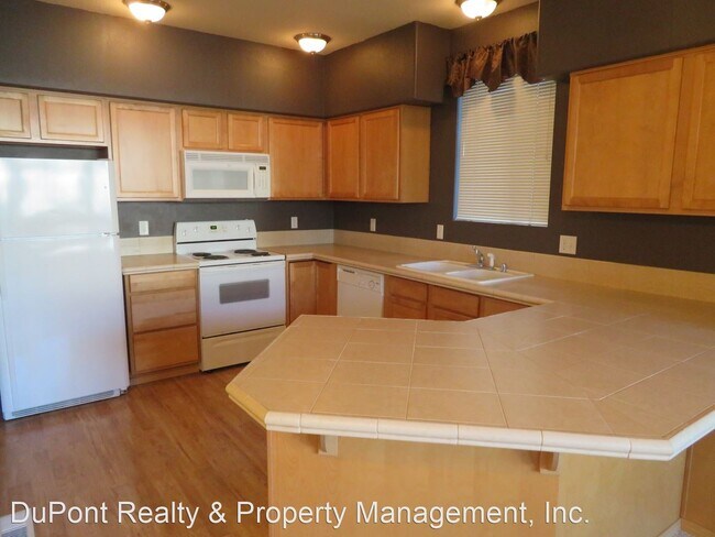 Foto del edificio - 3 br, 2.5 bath House - 1187 Griggs Street