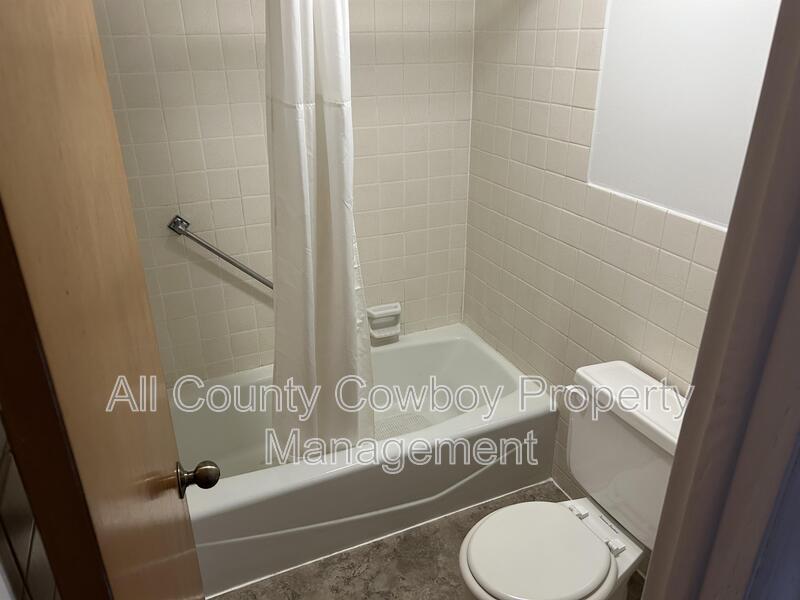 Foto del edificio - 960 N 3rd St