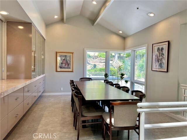 Foto del edificio - 31561 Pepperwood Ln