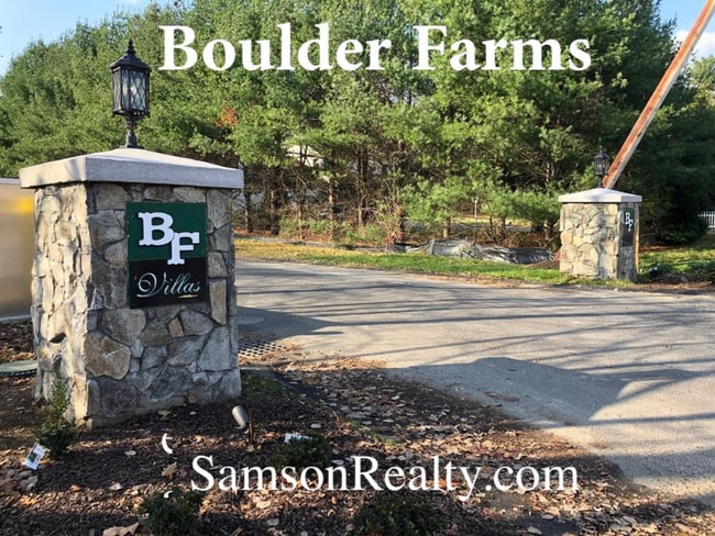 Photo - 200 Charlie's Wy Apartment