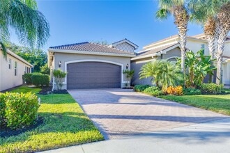 Building Photo - 6542 Marbella Dr Building Photo - 6542 Marbella Dr