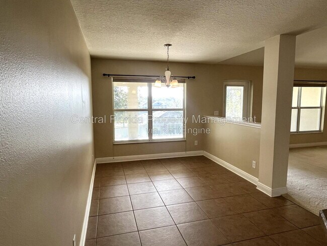 Building Photo - 3127 Pizzaro Pl