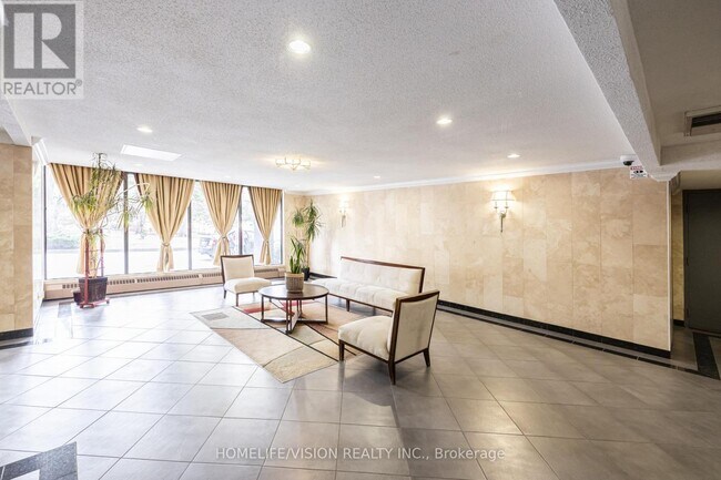 Building Photo - 175 Hilda Ave