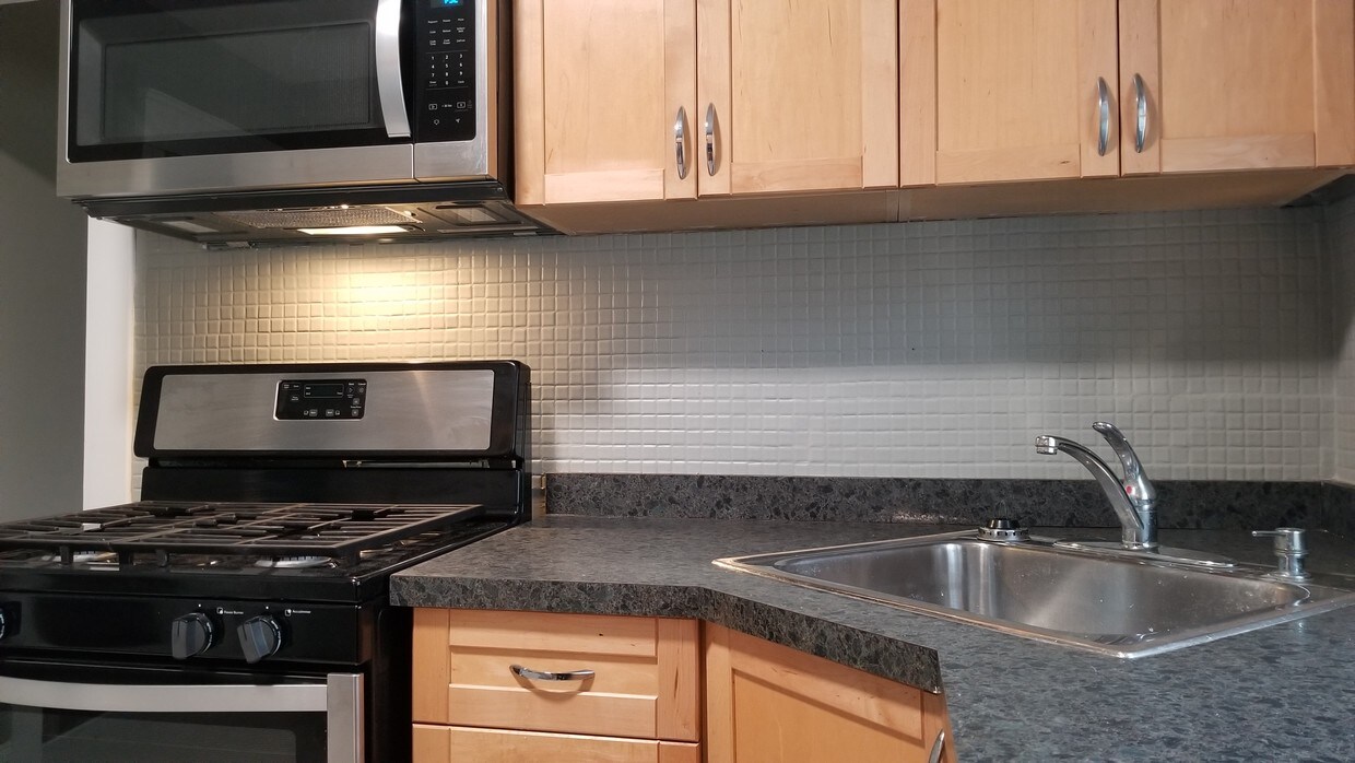 Foto principal - 23 Wilbury Pl