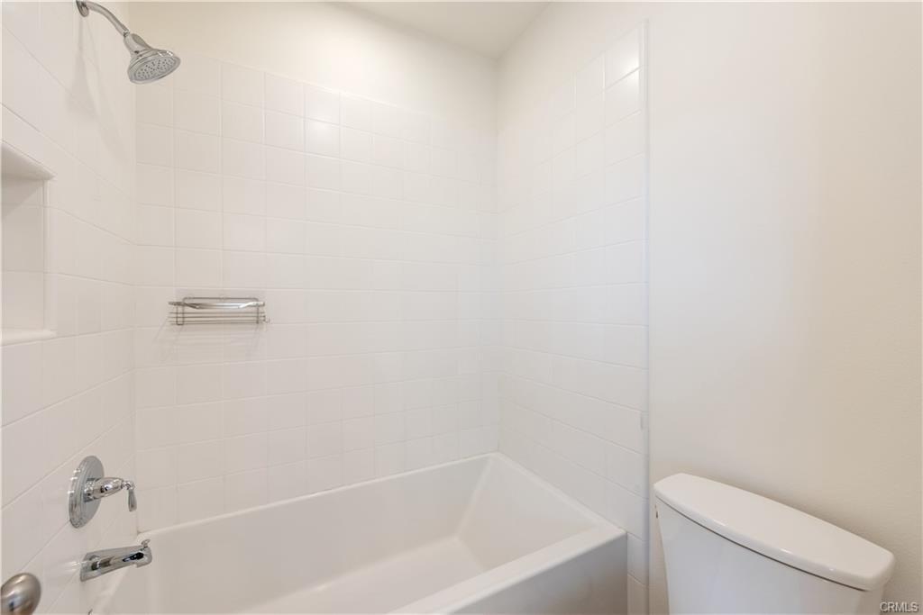 Foto principal - 77 Medford