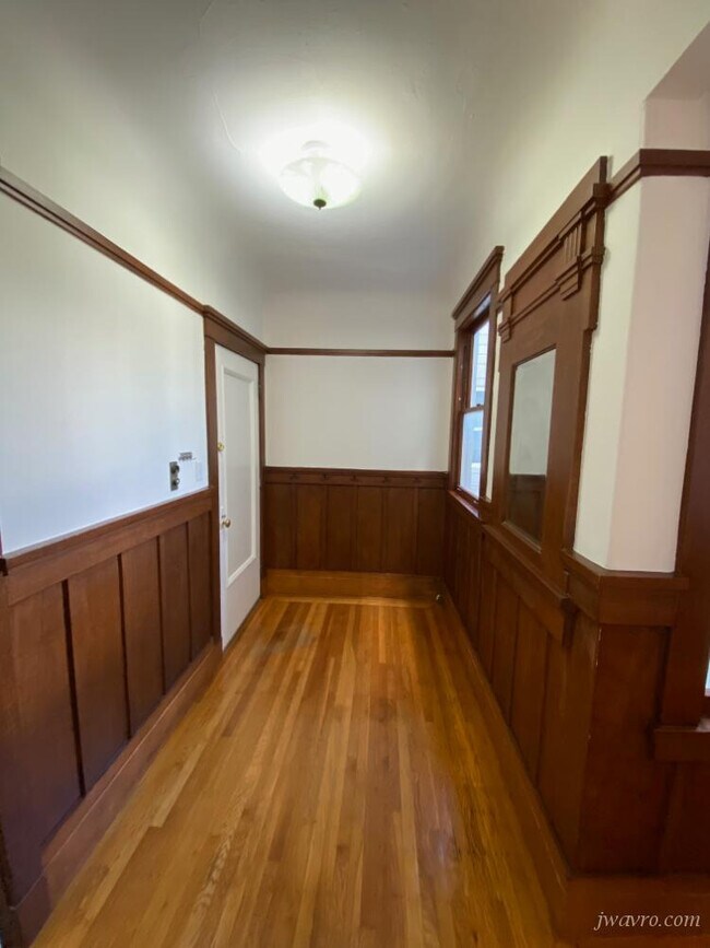 Foto del edificio - 628 Lyon St