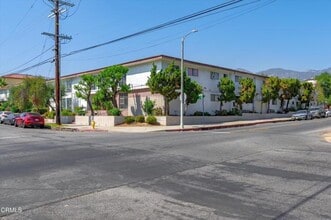 Building Photo - 13050 Dronfield Ave