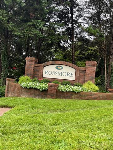Foto del edificio - 9103 Exbury Ct