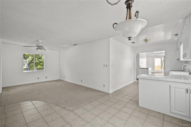 Building Photo - 10528 1/2 Hillhaven Avenue, Los Angeles, CA 91042 - 4 BR 3 BA house