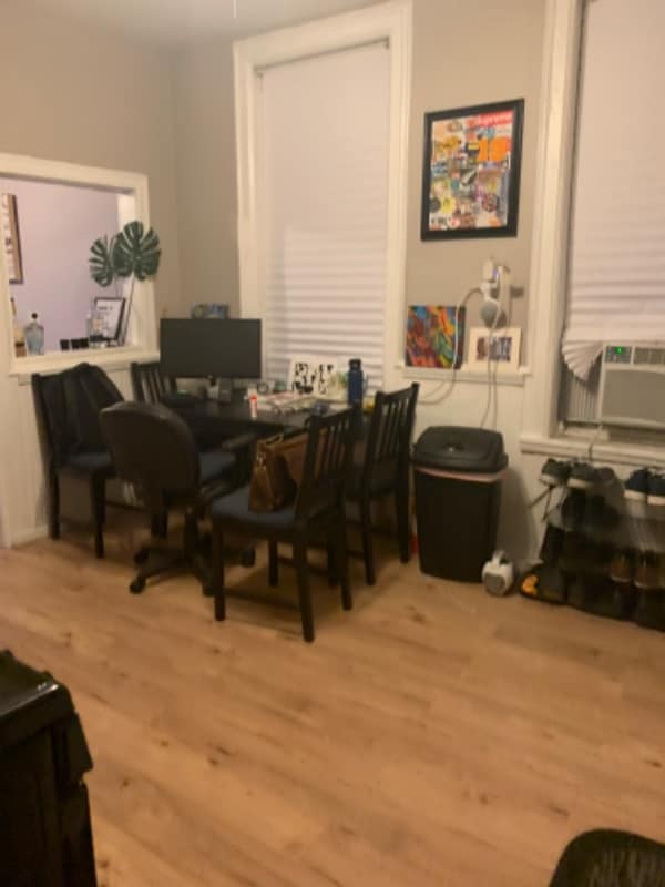 Photo - 1512 N Greenview Ave Apartment
