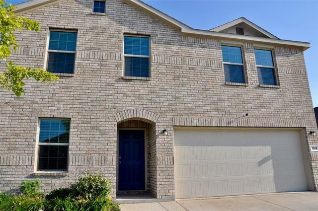 Building Photo - 1515 Fields View Dr