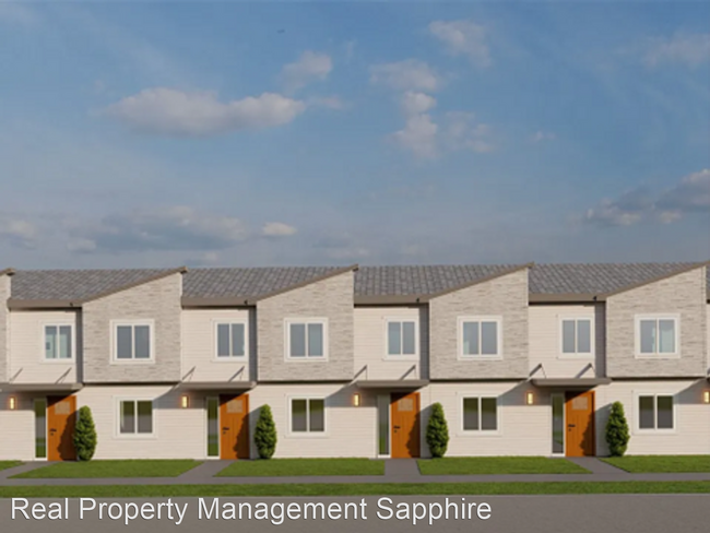 Building Photo - 3 br, 2.5 bath House - 231 Fairgrounds Rd