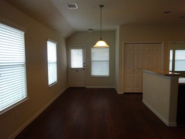 Building Photo - 5935 Brenwood Trails Ln