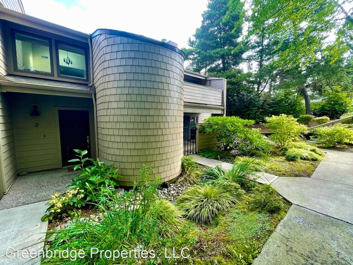 Primary Photo - 1 br, 1 bath House - 1795 NW 143rd Ave. #2