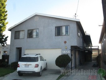 Foto principal - 3856 W 132nd St