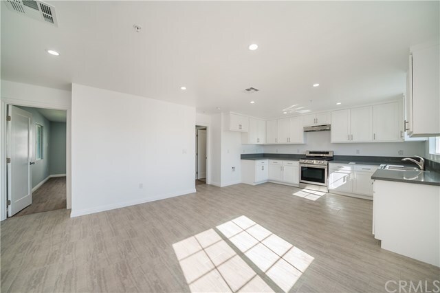 Foto del edificio - 25404 Vermont Ave