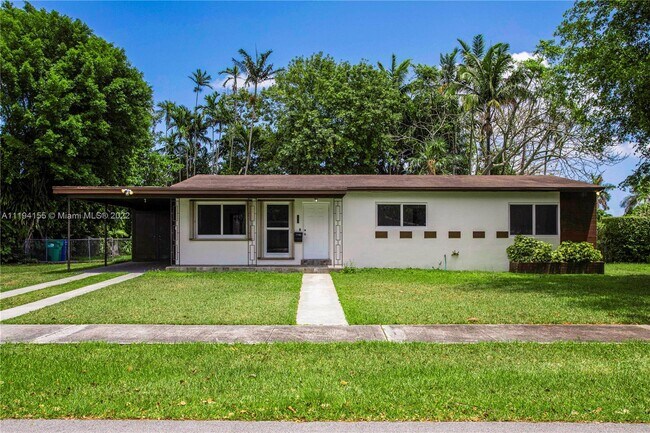 Foto del edificio - 11545 SW 107th Ct