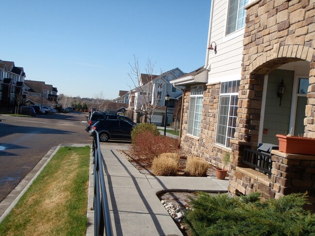 Photo - 12711 Colorado Blvd Apartment