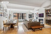 Primary Photo - 27 N Moore St
