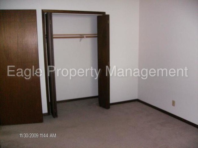 Building Photo - 1735 Edgewood Rd NW