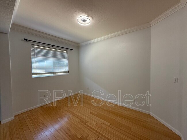 Foto del edificio - 9382 Mainline Dr