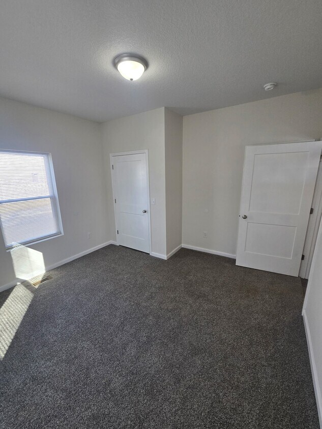 Foto del edificio - 418 Prospect Ave