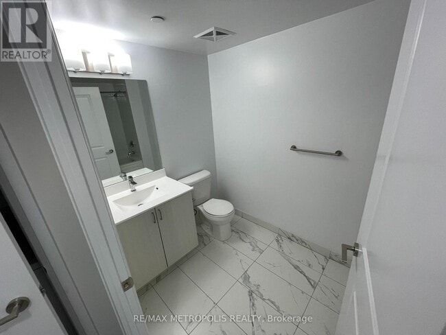 Building Photo - 55-2455 Smooth Rose Ct
