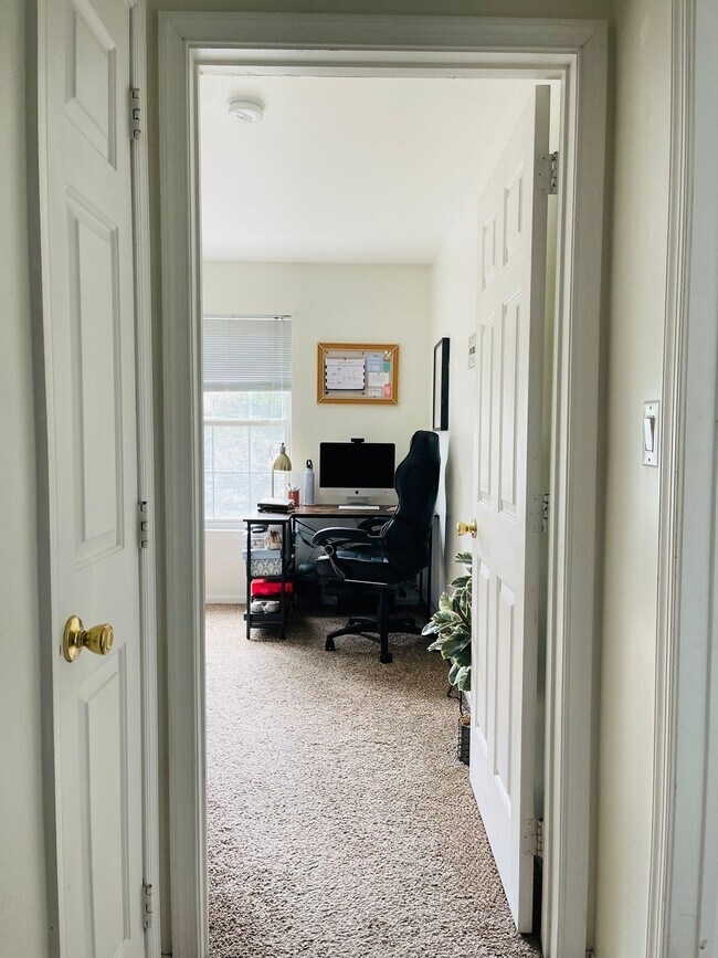 Foto del edificio - 2607 Stokes Rd