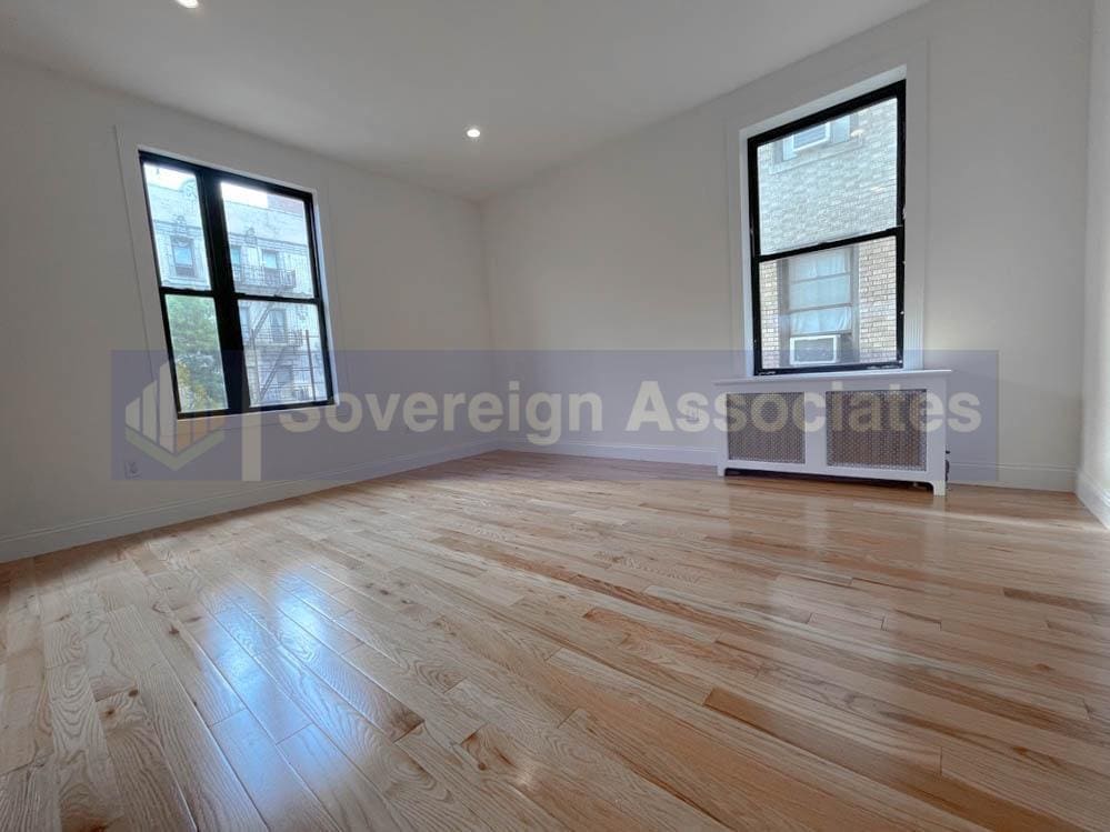 Foto principal - 250 Fort Washington Ave