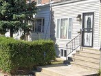 Foto principal - 2233 Shields St