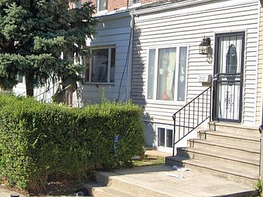 Foto principal - 2233 Shields St