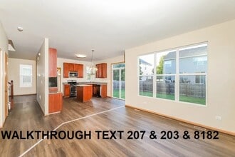 Building Photo - 1506 Roth Dr