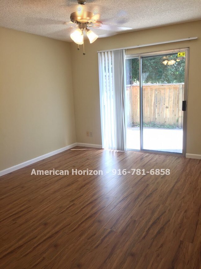 Building Photo - 1255 Andalusia Dr