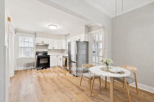 Foto del edificio - 11 Cedar St