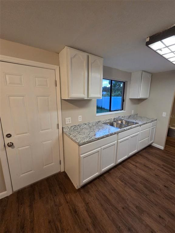 Foto del edificio - 39611 Meadowood Loop