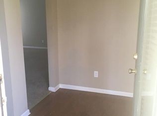 Foto del edificio - Memphis TN - SINGLE FAMILY