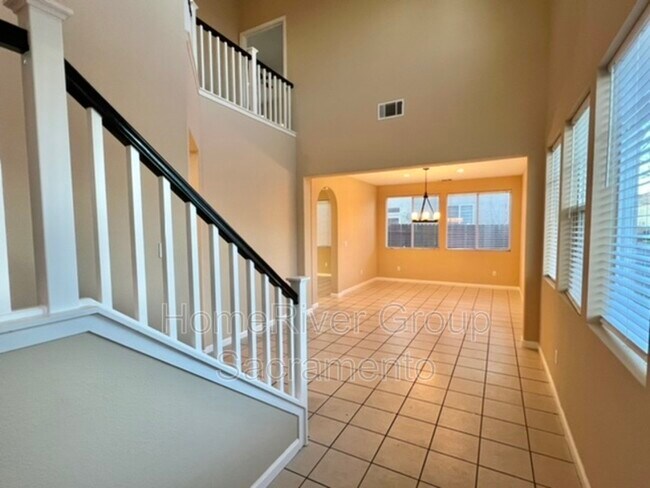 Building Photo - 5421 Birk Way