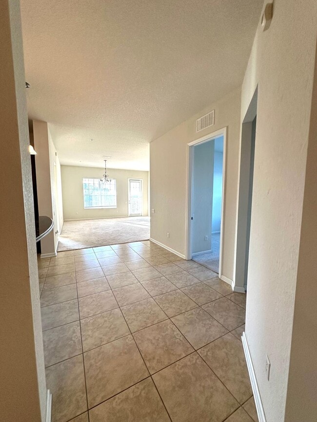 Photo - 3356 Robert Trent Jones Dr Townhome