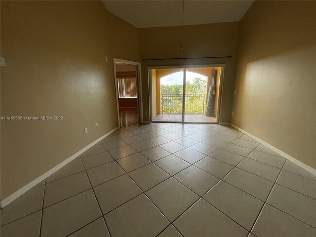 Foto del edificio - 9630 NW 2nd St